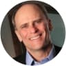 Larry Swedroe profile picture