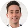 Jason Schwarz profile picture