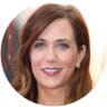 Kristen Wiig profile picture