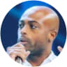 Marquett Burton profile picture
