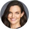 Kate Truitt profile picture