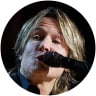 Keith Urban profile picture