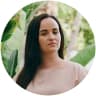 Elizabeth Ruzzo avatar