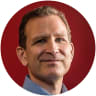 Bruce Friedrich avatar