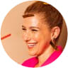 Carrie Kerpen avatar