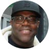 Sam Richardson profile picture