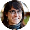 Rachel Kalmar avatar