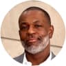 Chris Gordon profile picture