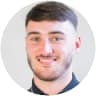 Tom Lenehan profile picture