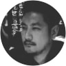 Chatri Sityodtong profile picture