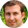 Colin Grabow profile picture