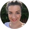 Martina Jelocnik avatar