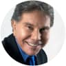 Robert Cialdini profile picture