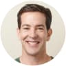 Todd McKinnon profile picture