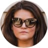 Lindsey Elmore profile picture