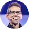 Hal Elrod avatar