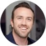 Scott Clary avatar