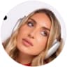 Lyss Boss profile picture