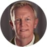 Aarron Walter profile picture