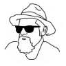 Eli Woolery profile picture