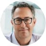 Jeff Glueck profile picture