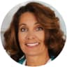 Deborah Maragopoulos profile picture