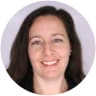 Karen Cook profile picture
