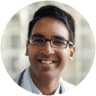 Shantanu Nundy avatar