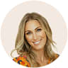 Morgan Cutlip avatar