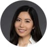 Selina Wang avatar