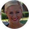 Mallory Ervin avatar