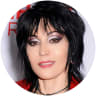 Joan Jett avatar