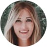 Jenna Arnold profile picture