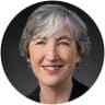 Anne Schuchat avatar