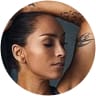 Robin Arzón profile picture