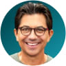 Dean Graziosi avatar