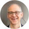 Zeke Emanuel avatar