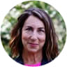 Susan Ellenberg avatar