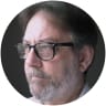 Stuart Murdoch profile picture