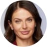 Bianna Golodryga avatar