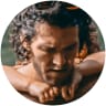 Mike Mutzel avatar