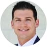 James DiNicolantonio avatar