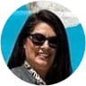 Erin Primer avatar