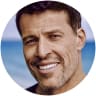 Tony Robbins profile picture