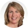Sasha Pfeiffer avatar