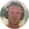Mike Wardian avatar
