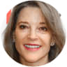 Marianne Williamson profile picture