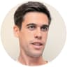 Ryan Holiday profile picture