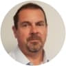 John McAvoy profile picture