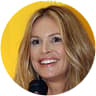 Elle Macpherson profile picture